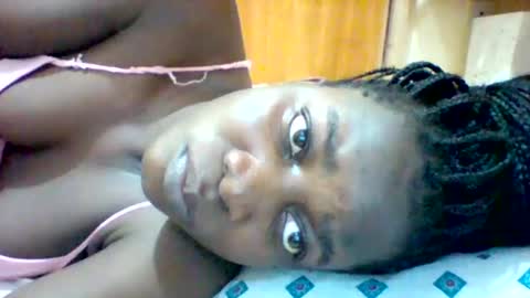 Snapshot of zainxxxx chatting on 01.26.25 zainxxxx online show from 01.26.25