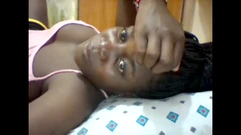 Snapshot of zainxxxx chatting on 01.26.25 zainxxxx online show from 01.26.25