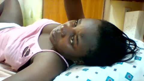 Snapshot of zainxxxx chatting on 01.28.25 zainxxxx online show from 01.28.25