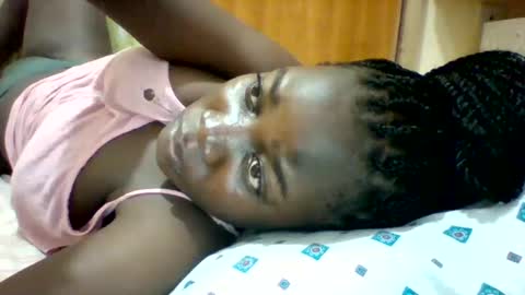 Snapshot of zainxxxx chatting on 01.31.25 zainxxxx online show from 01.31.25