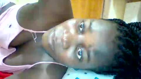 Snapshot of zainxxxx chatting on 02.01.25 zainxxxx online show from 02.01.25