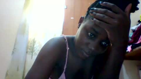 Snapshot of zainxxxx chatting on 02.02.25 zainxxxx online show from 02.02.25