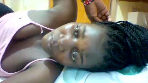 Snapshot of zainxxxx chatting on 02.06.25 zainxxxx online show from 02.06.25