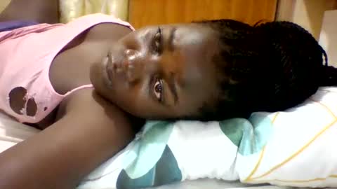 Snapshot of zainxxxx chatting on 02.08.25 zainxxxx online show from 02.08.25