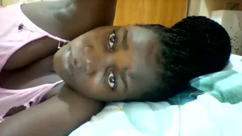 Snapshot of zainxxxx chatting on 02.11.25 zainxxxx online show from 02.11.25