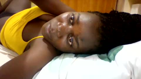 Snapshot of zainxxxx chatting on 02.12.25 zainxxxx online show from 02.12.25