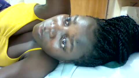 Snapshot of zainxxxx chatting on 02.12.25 zainxxxx online show from 02.12.25