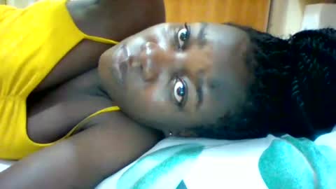 Snapshot of zainxxxx chatting on 02.16.25 zainxxxx online show from 02.16.25