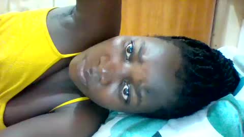 Snapshot of zainxxxx chatting on 02.18.25 zainxxxx online show from 02.18.25