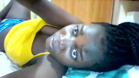 Snapshot of zainxxxx chatting on 02.18.25 zainxxxx online show from 02.18.25