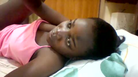 Snapshot of zainxxxx chatting on 02.23.25 zainxxxx online show from 02.23.25