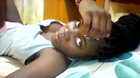 Snapshot of zainxxxx chatting on 02.25.25 zainxxxx online show from 02.25.25