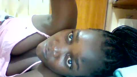 Snapshot of zainxxxx chatting on 02.26.25 zainxxxx online show from 02.26.25