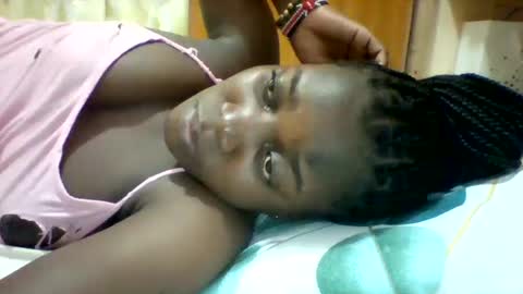 Snapshot of zainxxxx chatting on 02.27.25 zainxxxx online show from 02.27.25