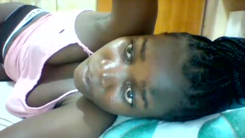 Snapshot of zainxxxx chatting on 03.01.25 zainxxxx online show from 03.01.25