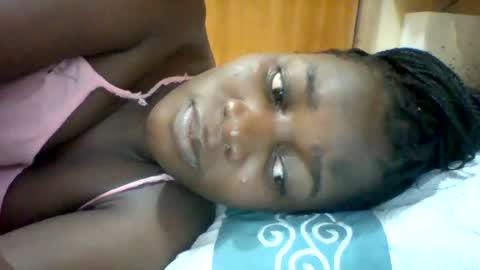 Snapshot of zainxxxx chatting on 03.03.25 zainxxxx online show from 03.03.25