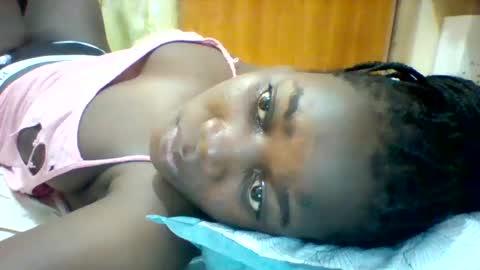 Snapshot of zainxxxx chatting on 03.08.25 zainxxxx online show from 03.08.25