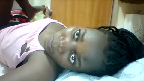 Snapshot of zainxxxx chatting on 03.08.25 zainxxxx online show from 03.08.25