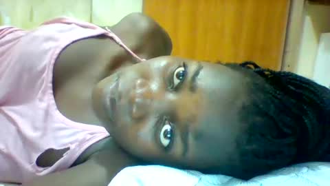 Snapshot of zainxxxx chatting on 03.08.25 zainxxxx online show from 03.08.25