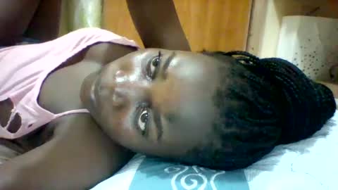 Snapshot of zainxxxx chatting on 03.09.25 zainxxxx online show from 03.09.25