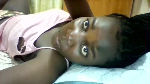 Snapshot of zainxxxx chatting on 03.10.25 zainxxxx online show from 03.10.25