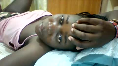 Snapshot of zainxxxx chatting on 03.11.25 zainxxxx online show from 03.11.25