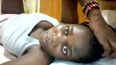 Snapshot of zainxxxx chatting on 03.11.25 zainxxxx online show from 03.11.25