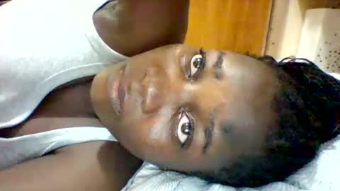 Snapshot of zainxxxx chatting on 03.12.25 zainxxxx online show from 03.12.25