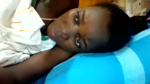 Snapshot of zainxxxx chatting on 09.13.25 zainxxxx online show from 09.13.25