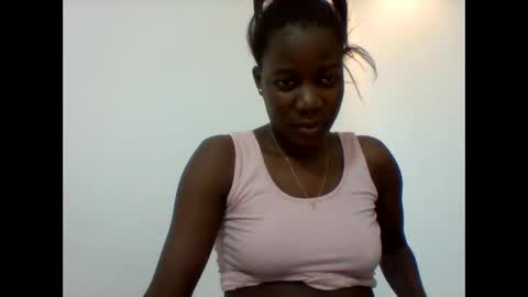 Snapshot of zainxxxx chatting on 02.20.26 zainxxxx online show from 02.20.26