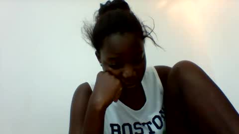 Snapshot of zainxxxx chatting on 02.25.26 zainxxxx online show from 02.25.26