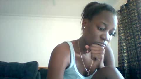 zainxxxx online show from 03.04.26