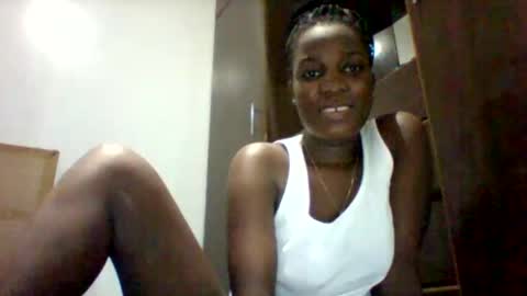 zainxxxx online show from 04.06.26