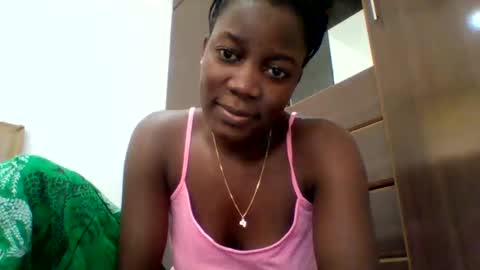 zainxxxx online show from 04.11.26