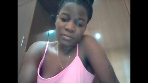 zainxxxx online show from 04.12.26