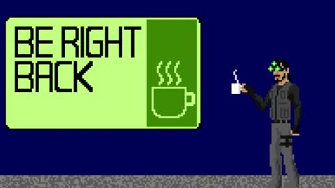 Zaira Angel online show from 02.14.25