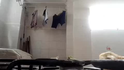 Zaira Angel online show from 09.08.25