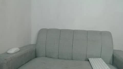 Snapshot of zaira_glow chatting on 12.07.24 zaira online show from 12.07.24