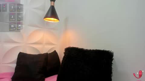 Snapshot of zaira_sweet4 chatting on 03.14.26 zaira_sweet4 online show from 03.14.26