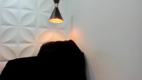 Snapshot of zaira_sweet4 chatting on 03.27.26 zaira_sweet4 online show from 03.27.26