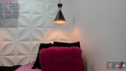 Snapshot of zaira_sweet4 chatting on 03.29.26 zaira_sweet4 online show from 03.29.26