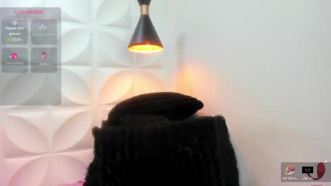 Snapshot of zaira_sweet4 chatting on 04.10.26 zaira_sweet4 online show from 04.10.26