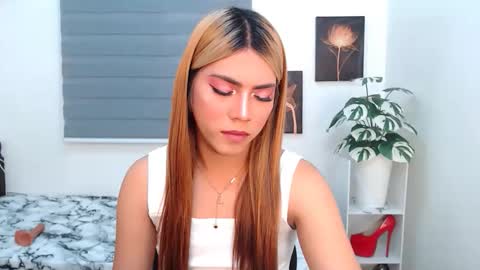 Zai online show from 04.11.26