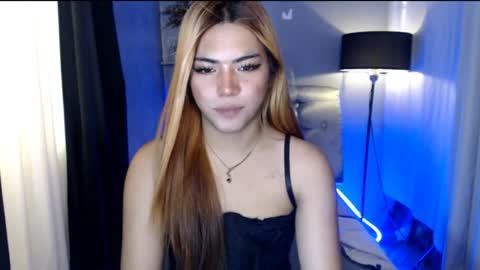 Zai online show from 06.26.26