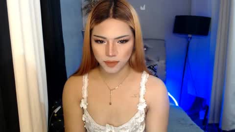 Zai online show from 06.28.26