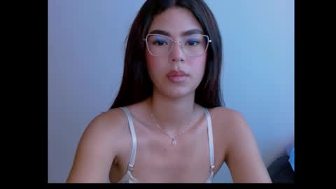 zairaeon online show from 04.03.26