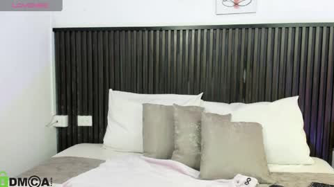 zaira online show from 03.31.26