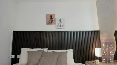 zaira online show from 04.05.26