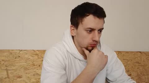 Zack online show from 03.13.26