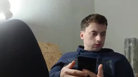 Zack online show from 03.25.26